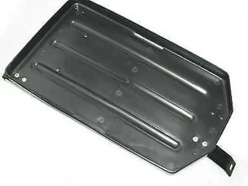 s-l960 (3).webp