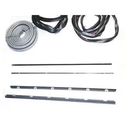 66fba048f8861f5cbf3f908a-suitable-for-suzuki-samurai-sj410-413.webp