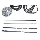66fba048f8861f5cbf3f908a-suitable-for-suzuki-samurai-sj410-413.webp