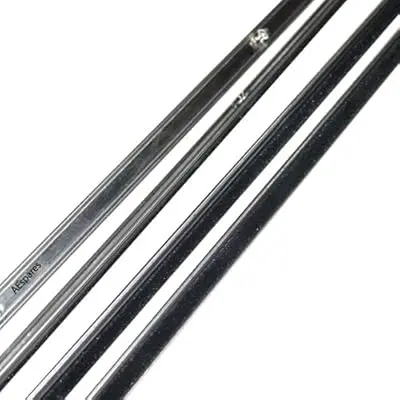 66fba048f8861f5cbf3f9093-suitable-for-suzuki-samurai-sj410-413.webp
