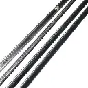 66fba048f8861f5cbf3f9093-suitable-for-suzuki-samurai-sj410-413.webp