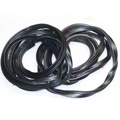 66fba048f8861f5cbf3f9090-suitable-for-suzuki-samurai-sj410-413.webp
