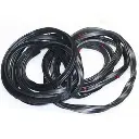 66fba048f8861f5cbf3f9090-suitable-for-suzuki-samurai-sj410-413.webp