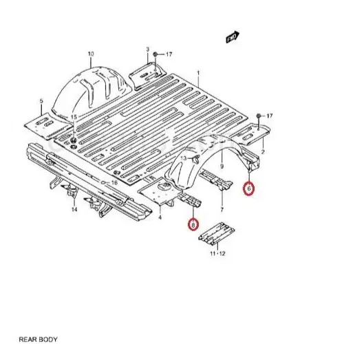 s-l960 (4).webp