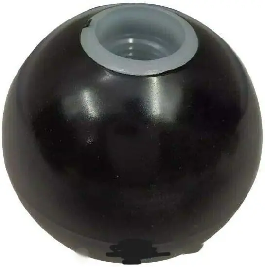 41LIimMquNL._AC_SL1075_.webp