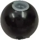 41LIimMquNL._AC_SL1075_.webp
