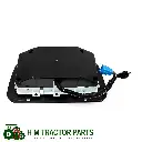 s-l960 (30).webp