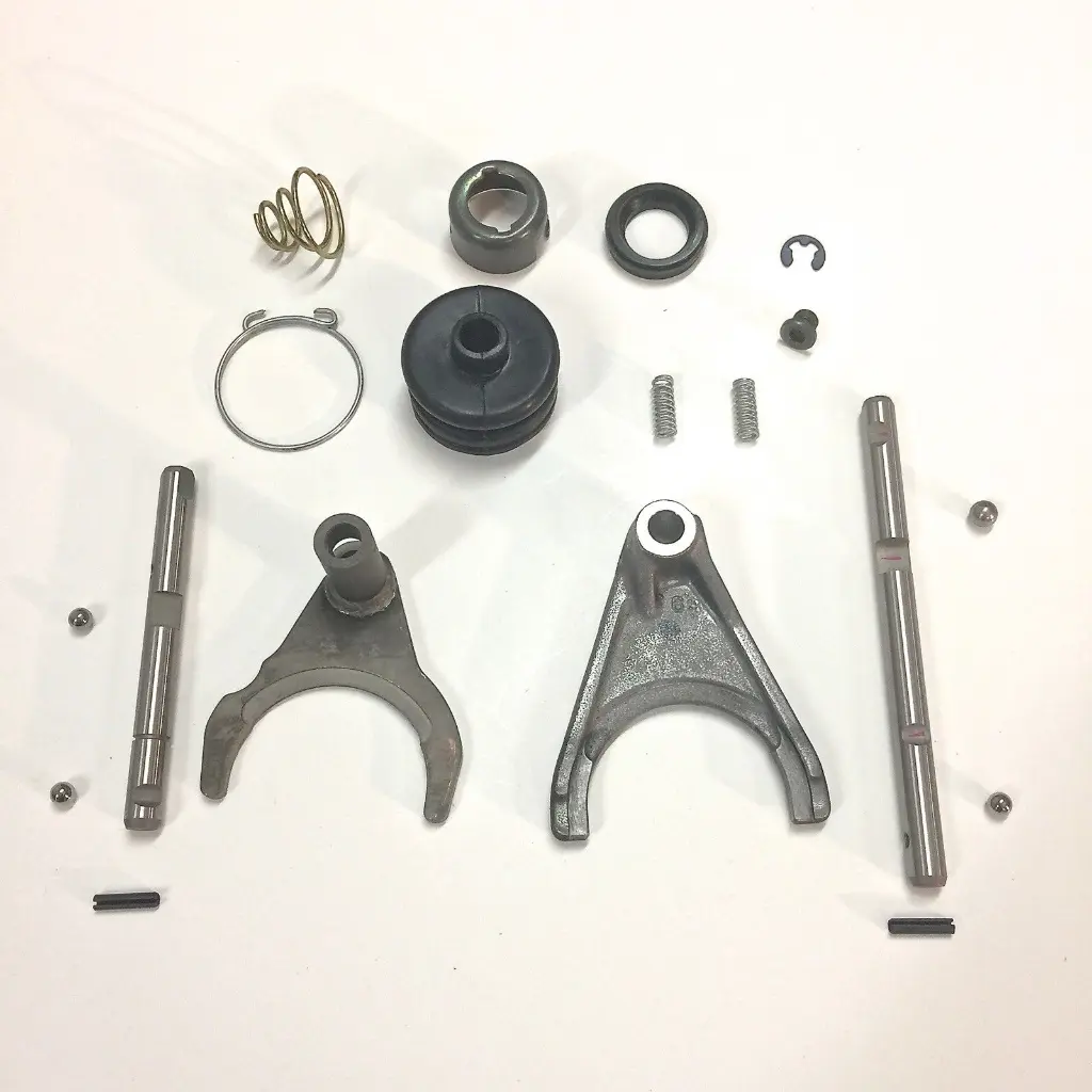 Transfer-Case-Shifting-Forks-Rods-Plus-Shift-Repair-Kit-Suzuki-Samurai-86-95-292431606749-2.webp