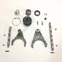 Transfer-Case-Shifting-Forks-Rods-Plus-Shift-Repair-Kit-Suzuki-Samurai-86-95-292431606749-2.webp