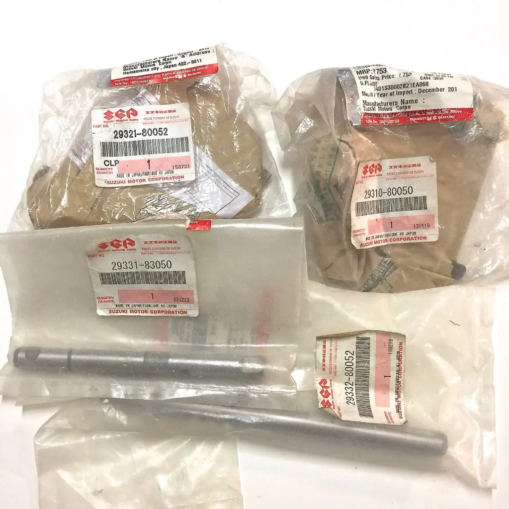 Transfer-Case-Shifting-Forks-Rods-Plus-Shift-Repair-Kit-Suzuki-Samurai-86-95-292431606749-6.webp