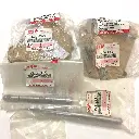 Transfer-Case-Shifting-Forks-Rods-Plus-Shift-Repair-Kit-Suzuki-Samurai-86-95-292431606749-6.webp