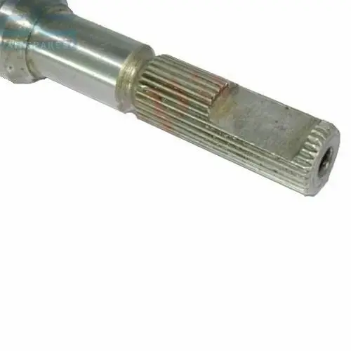 s-l960 (10).webp
