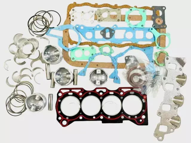 Suzuki-Samurai-Sierra-SJ413-G13BA-8-Valve-Drover.webp