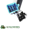 s-l960 (31).webp