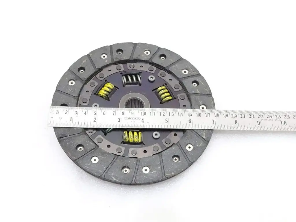 71Kn6FhSQNL._SL1500_ (1).webp