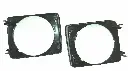 s-l1600 - 2025-06-10T161840.894.webp