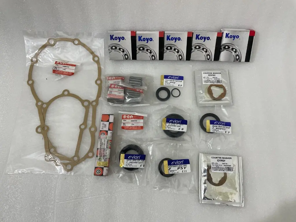 s-l1600 (1).webp