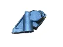 s-l1600 - 2025-06-11T002419.900.webp