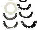 s-l1600 - 2025-06-11T004325.131.webp