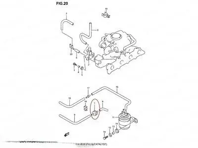 s-l400 (3).webp