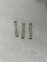 s-l1600 - 2025-06-12T011530.331.webp