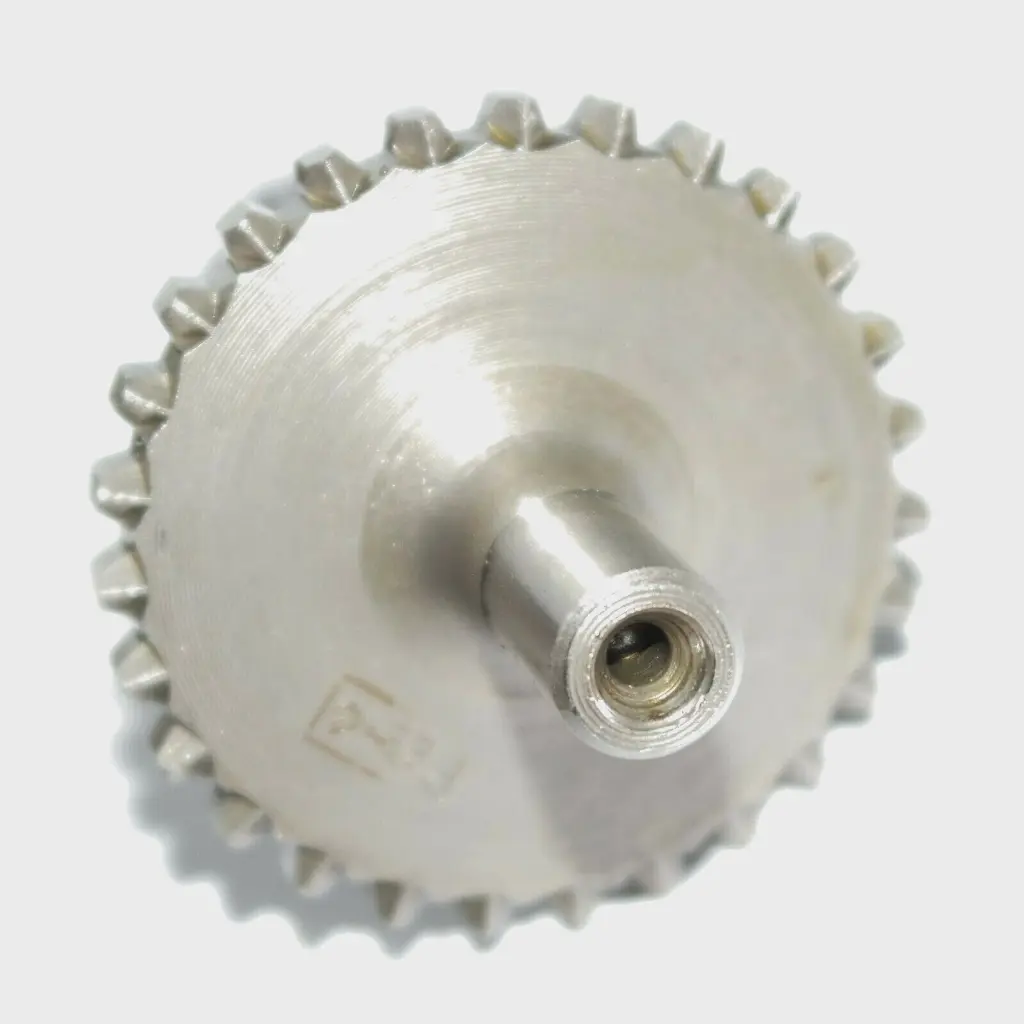 s-l1600 (9).webp