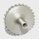 s-l1600 (9).webp