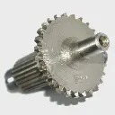 s-l1600 (10).webp