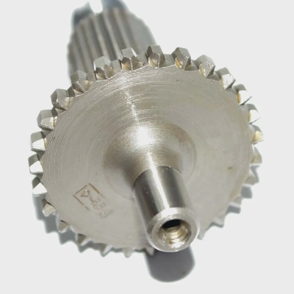 s-l1600 (6).webp