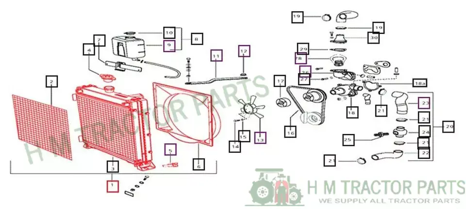 s-l960 (4).webp