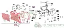 s-l960 (4).webp