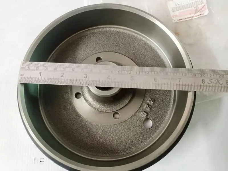 DeWatermark.ai_1749811361773.webp