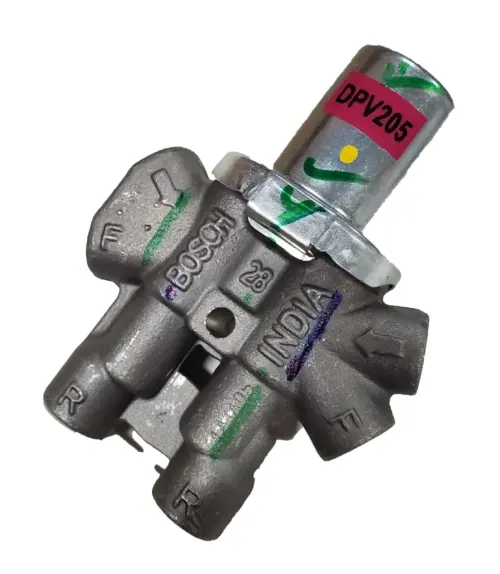 proportioning_valve_1-scaled-500x574.webp
