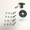 NEW-Steering-Rag-Joint-U-Joint-Rebuild-Kit-SJ413-Suzuki-Samurai-86-95-302638774066-4-500x500.webp