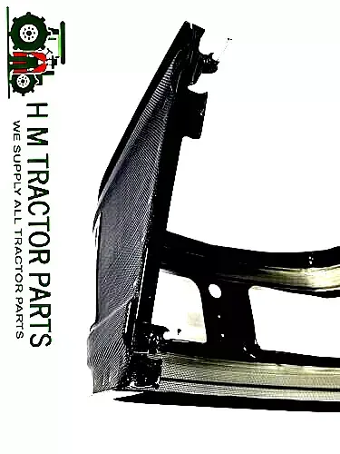 s-l960 (7).webp