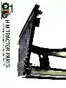 s-l960 (7).webp
