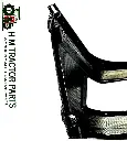s-l960 (8).webp