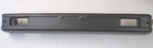 FRONT-BUMPER-Bar-OEMSGP-Suzuki-Samurai-86-95-ATLGA-292452209438-2-500x157.webp