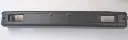 FRONT-BUMPER-Bar-OEMSGP-Suzuki-Samurai-86-95-ATLGA-292452209438-2-500x157.webp