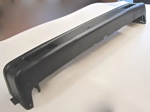 FRONT-BUMPER-Bar-OEMSGP-Suzuki-Samurai-86-95-ATLGA-292452209438-3-500x372.webp