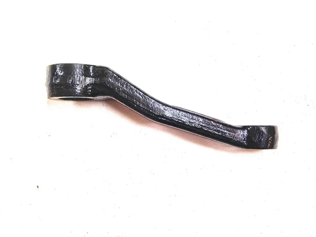 Pittman-Arm-for-steering-gear-box-OEM-SJ410-SJ413-Suzuki-Samurai-86-95-302613733584-3.webp