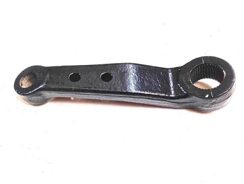 Pittman-Arm-for-steering-gear-box-OEM-SJ410-SJ413-Suzuki-Samurai-86-95-302613733584-4.webp