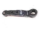 Pittman-Arm-for-steering-gear-box-OEM-SJ410-SJ413-Suzuki-Samurai-86-95-302613733584-4.webp