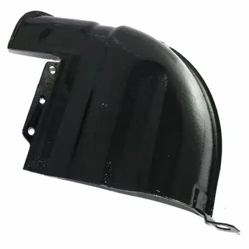s-l960 (24).webp