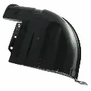s-l960 (24).webp