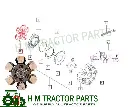s-l960 (12).webp