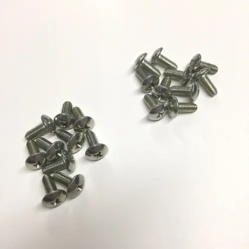 Qty-20-Door-Hinge-Screws-Tailgate-OEM-Suzuki-Samurai-85-95-ATLGA-302630071684-500x500.webp