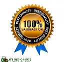 s-l960 (20).webp