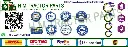 s-l960 (19).webp