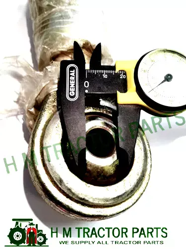 s-l960 (22).webp